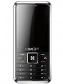 Unicair G268 Price