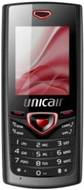 Unicair GC001