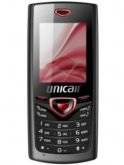 Unicair GC001