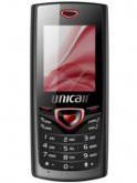 Unicair GC001 Price