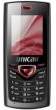 Unicair GC001