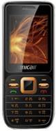 Unicair mRock