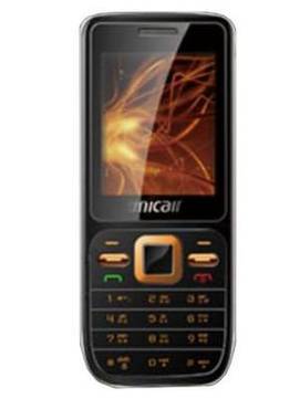 Unicair mRock
