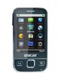 Unicair mZone Price