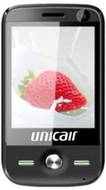 Unicair N99