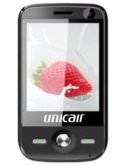 Unicair N99