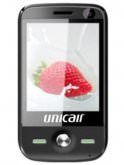 Unicair N99 Price