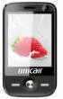 Unicair N99
