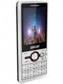 Unicair Surround Price