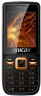 Unicair UB01