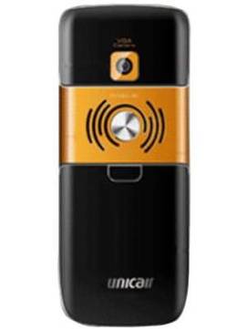 Unicair UB01