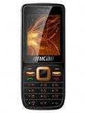 Unicair UB01
