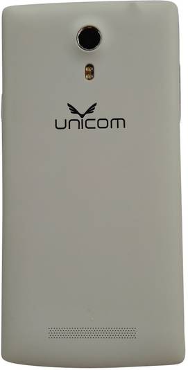 Unicom F7