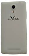 Unicom F7