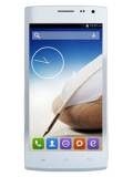 Unicom F7 Price