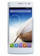 Unicom F7