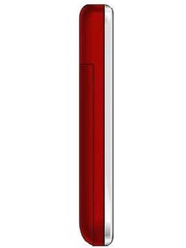 Unique U27