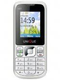 Unique U27 Price