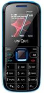 Unique UN009