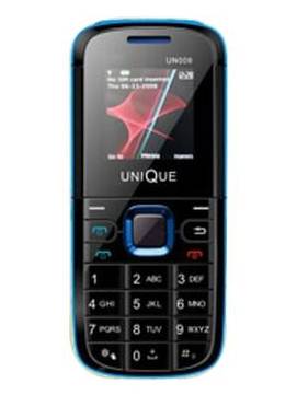 Unique UN009