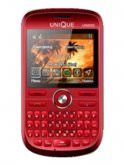 Unique UN900 Price