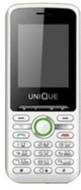 Unique US702