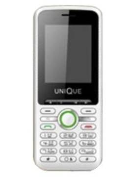 Unique US702