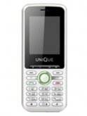 Unique US702