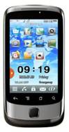 Unique UX810