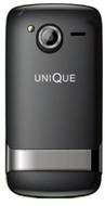 Unique UX810