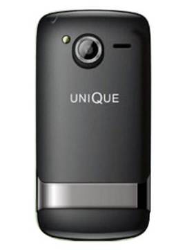 Unique UX810