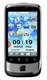 Unique UX810
