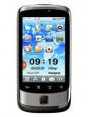 Unique UX810 Price