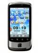 Unique UX810