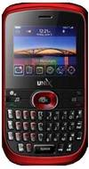 Unix UQ626