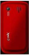Unix UQ626