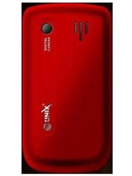 Unix UQ626