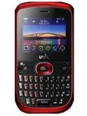 Unix UQ626 Price