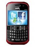 Unix UQ950 Price