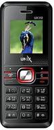 Unix UX212