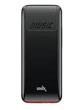 Unix UX212