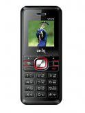 Unix UX212 Price