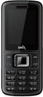 Unix UX230