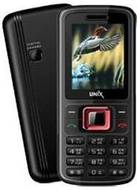 Unix UX230