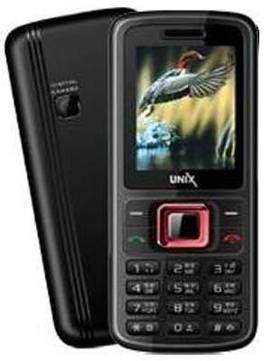 Unix UX230
