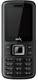 Unix UX230