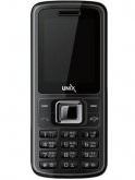 Unix UX230 price in India