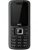Unix UX230 Price