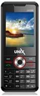 Unix UX356