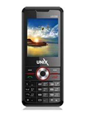 Unix UX356 Price